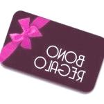 Bono Regalo para compras de bebes para Madres de 2011 y 2012